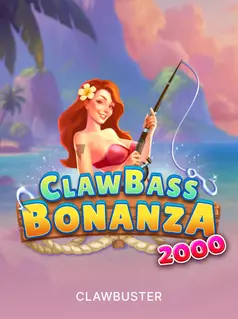 ClawBass Bonanza
