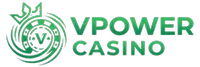VPower Casino